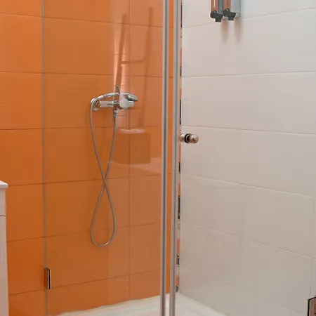 Hostal Host Bell Rooms&suites Lisboa