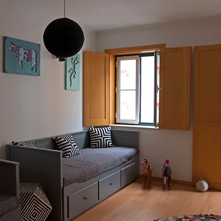 Auberge de jeunesse Host Bell Rooms&suites
