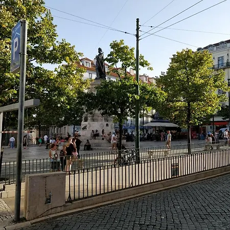 Host Bell Rooms&suites Hostel