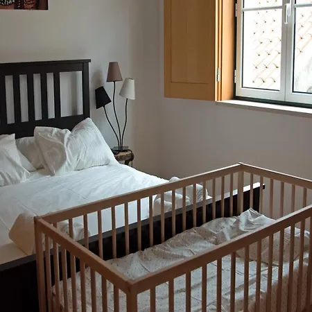 Host Bell Rooms&suites אכסניה *